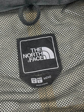 Load image into Gallery viewer, The North Face windbreaker The North Face
