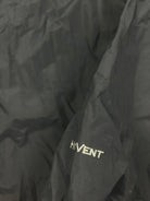 The North Face windbreaker The North Face