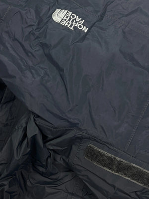 The North Face windbreaker The North Face