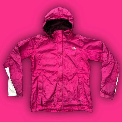 The North Face windbreaker The North Face