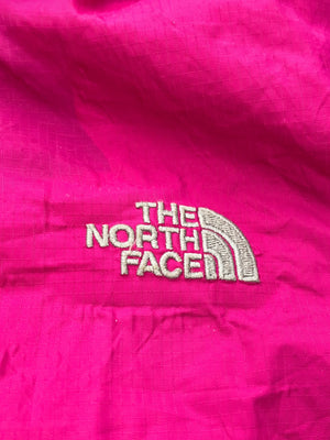 The North Face windbreaker The North Face