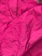 Lade das Bild in den Galerie-Viewer, The North Face windbreaker The North Face
