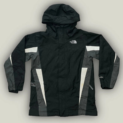 The North Face windbreaker The North Face