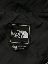 Carica l&#39;immagine nel visualizzatore di Gallery, The North Face windbreaker The North Face
