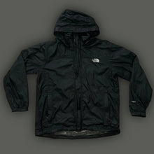 Charger l&#39;image dans la galerie, The North Face windbreaker The North Face
