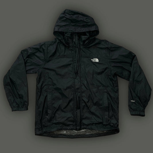 The North Face windbreaker The North Face