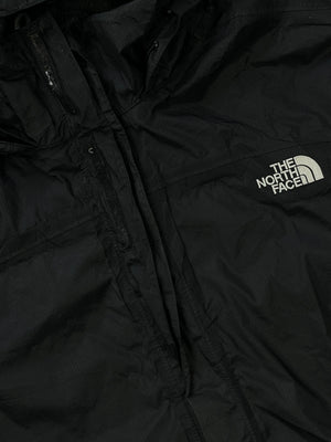 The North Face windbreaker The North Face