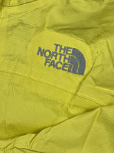 Cargar imagen en el visor de la galería, The North Face windbreaker The North Face
