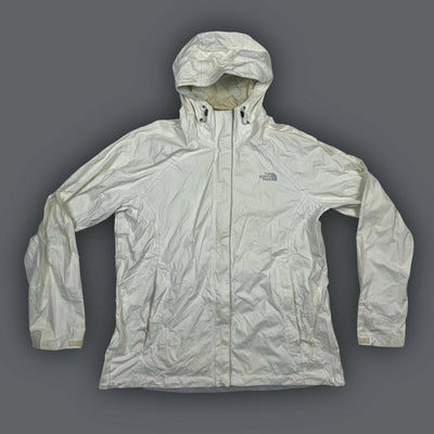 The North Face windbreaker The North Face