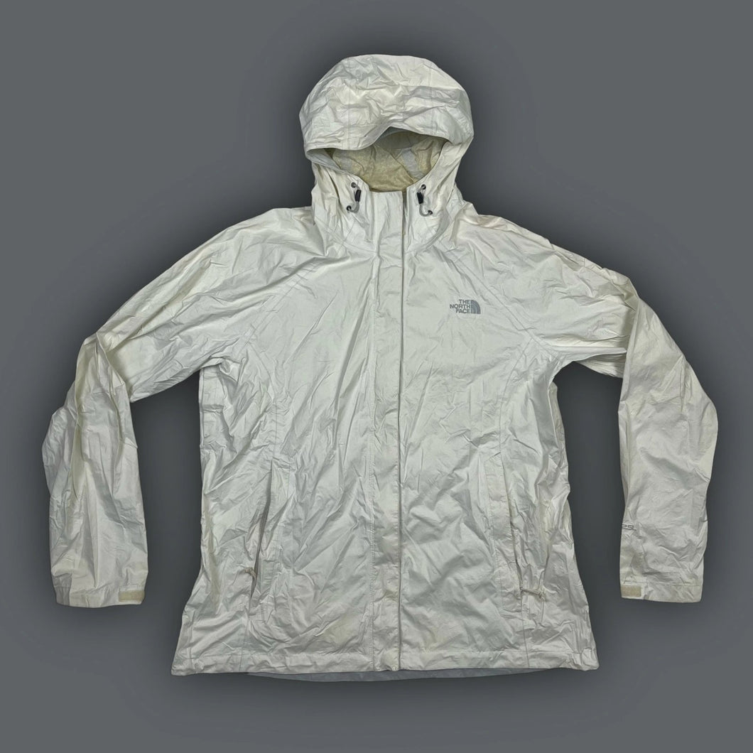 The North Face windbreaker The North Face