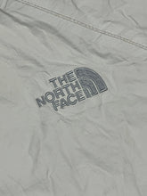 Carregar imagem no visualizador da galeria, The North Face windbreaker The North Face
