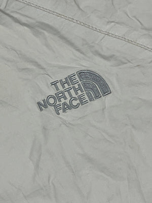 The North Face windbreaker The North Face