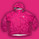 The North Face windbreaker The North Face