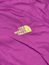 Cargar imagen en el visor de la galería, The North Face windbreaker The North Face
