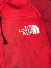 Φόρτωση εικόνας στο εργαλείο προβολής Συλλογής, The North Face windbreaker The North Face
