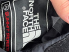 The North Face windbreaker The North Face