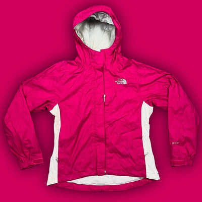 The North Face windbreaker The North Face