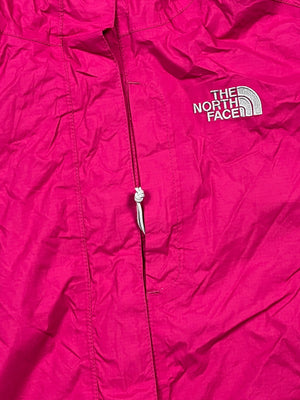 The North Face windbreaker The North Face