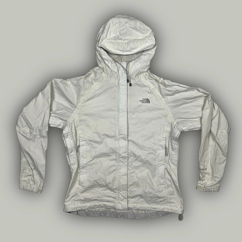 The North Face windbreaker The North Face