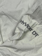 The North Face windbreaker The North Face