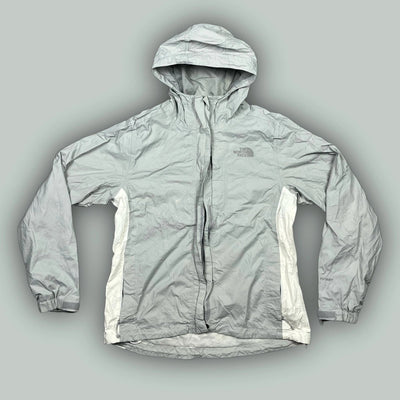 The North Face windbreaker The North Face