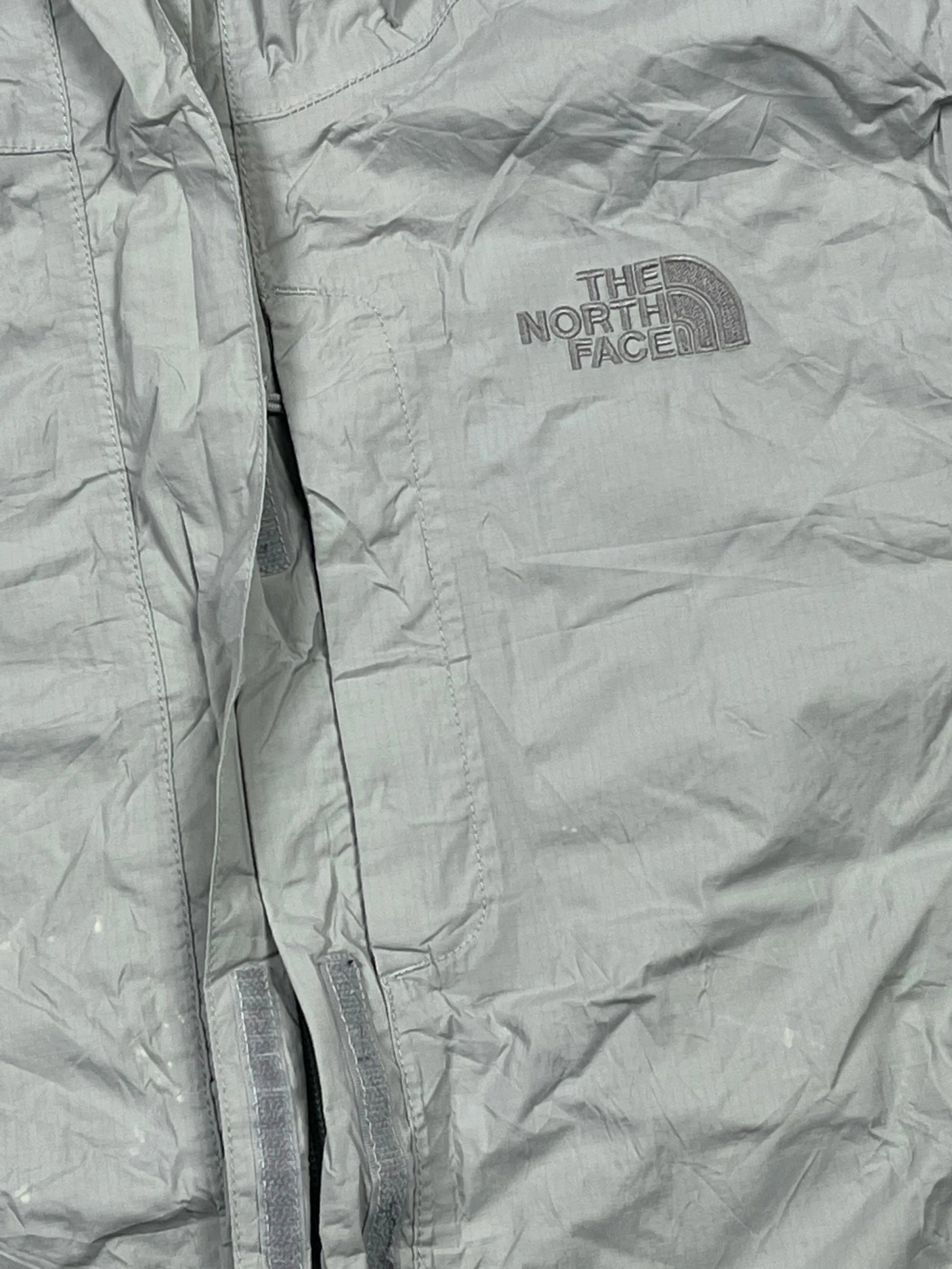 The North Face windbreaker The North Face