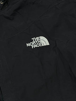 The North Face windbreaker The North Face