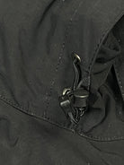 The North Face windbreaker The North Face