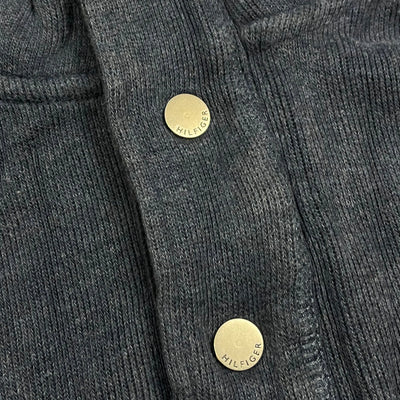 Tommy Hilfiger halfzip TommyHilfiger