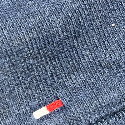 Tommy Hilfiger halfzip TommyHilfiger