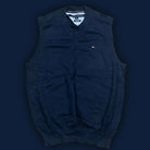 Tommy Hilfiger sweater vest TommyHilfiger