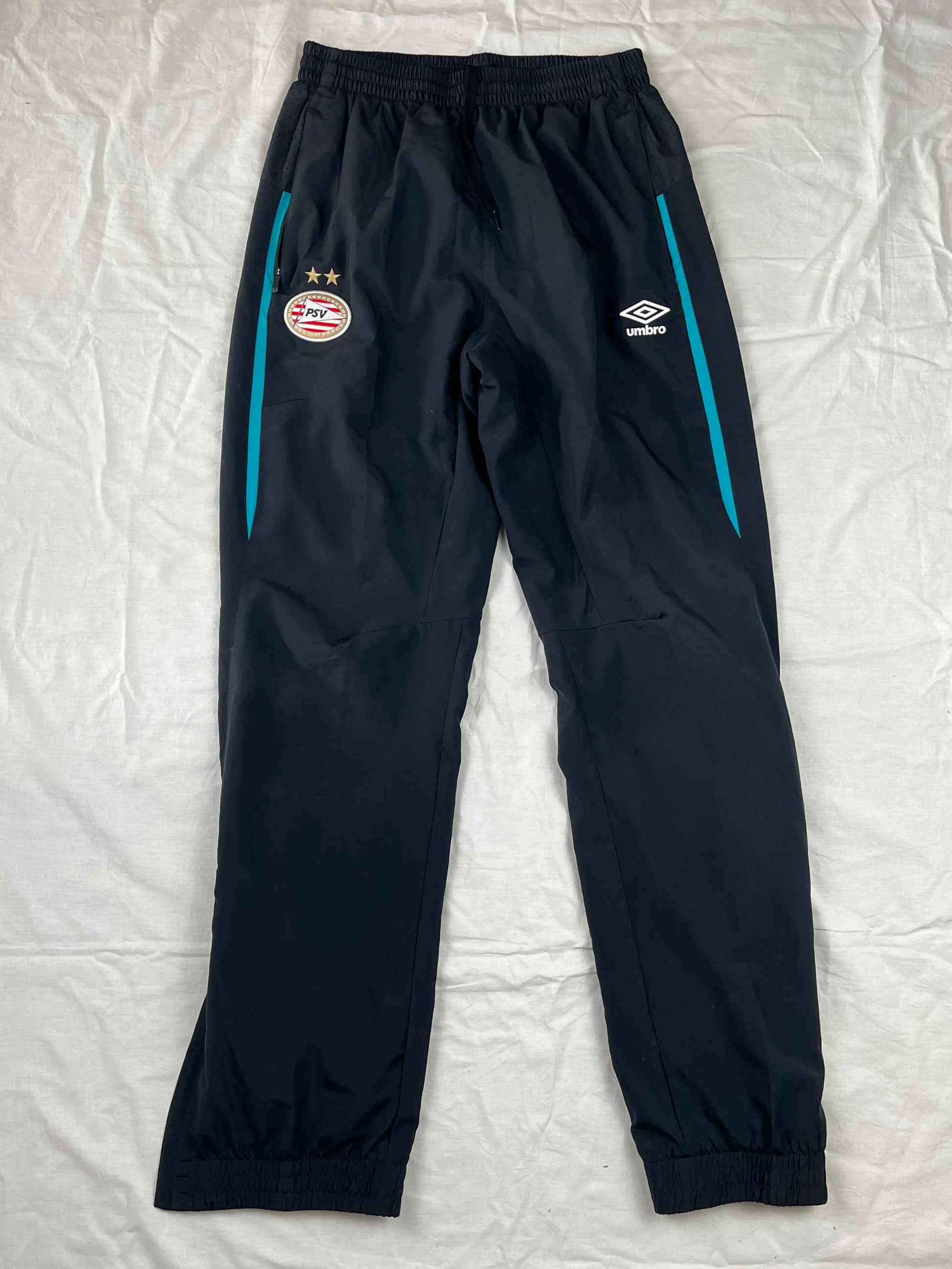 Umbro PSV Eindhoven tracksuit Umbro