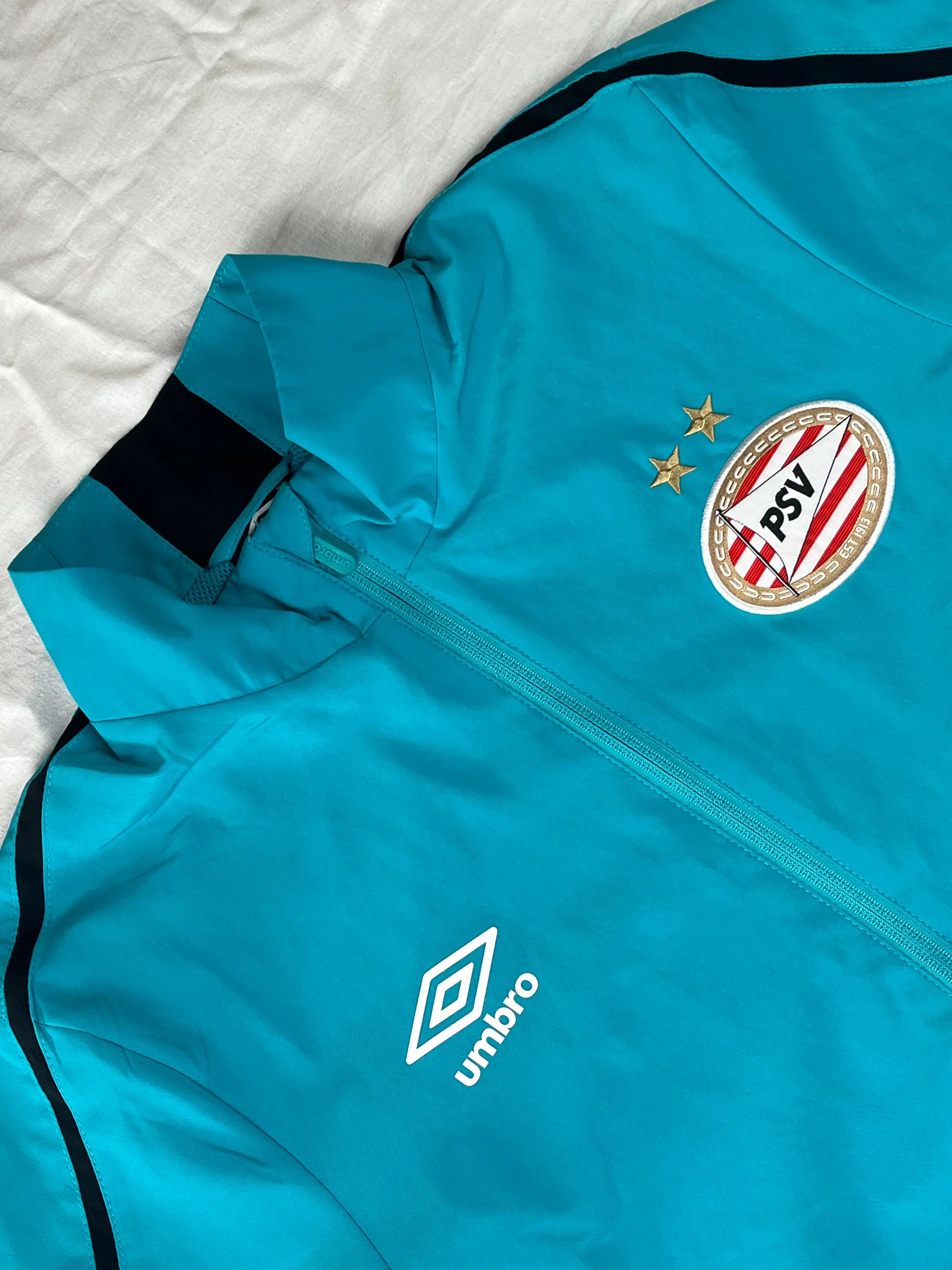 Umbro PSV Eindhoven tracksuit Umbro