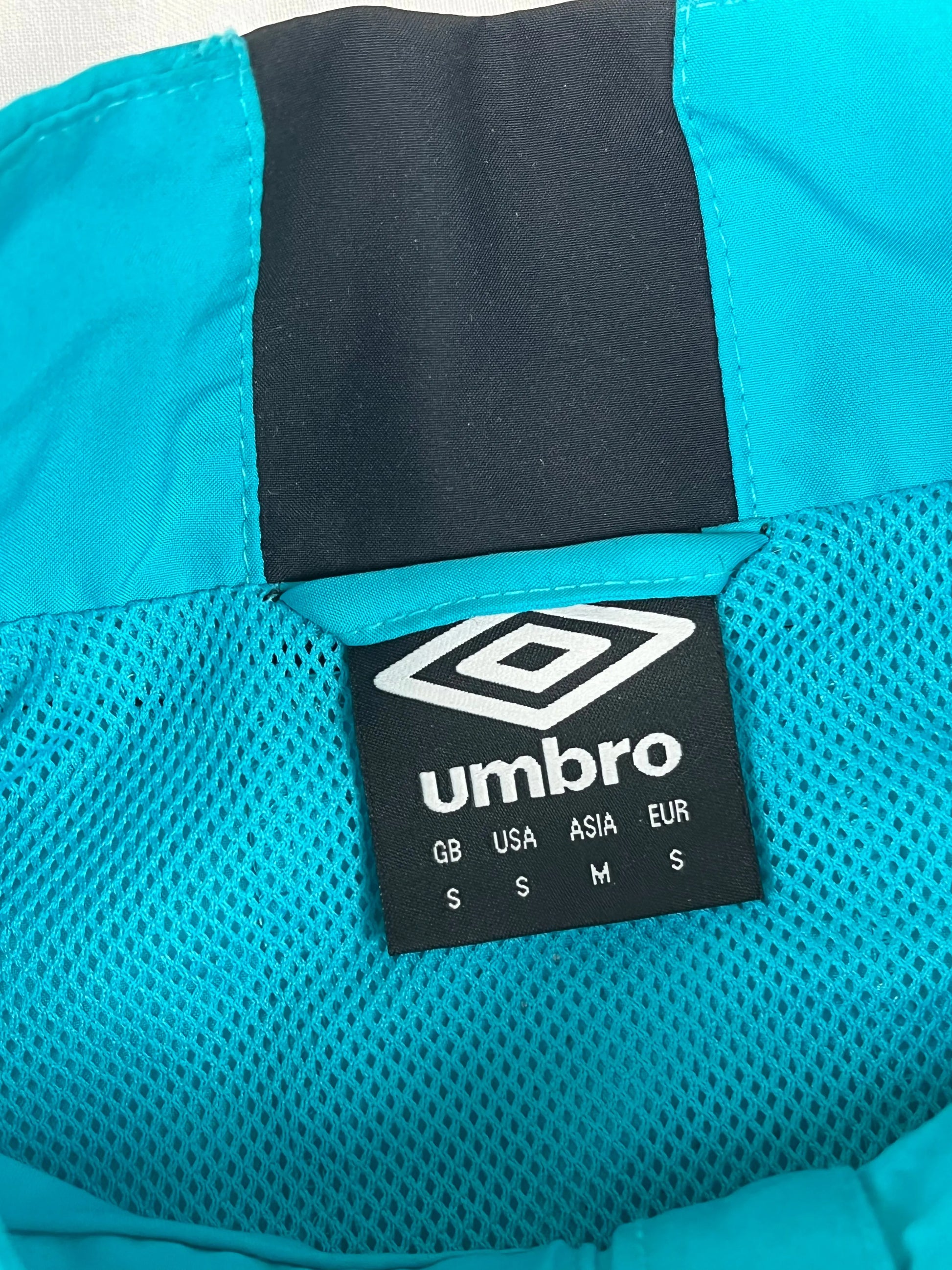 Umbro PSV Eindhoven tracksuit Umbro