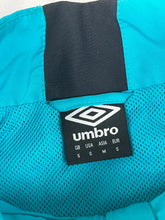 Φόρτωση εικόνας στο εργαλείο προβολής Συλλογής, Umbro PSV Eindhoven tracksuit Umbro
