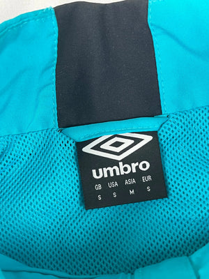 Umbro PSV Eindhoven tracksuit Umbro