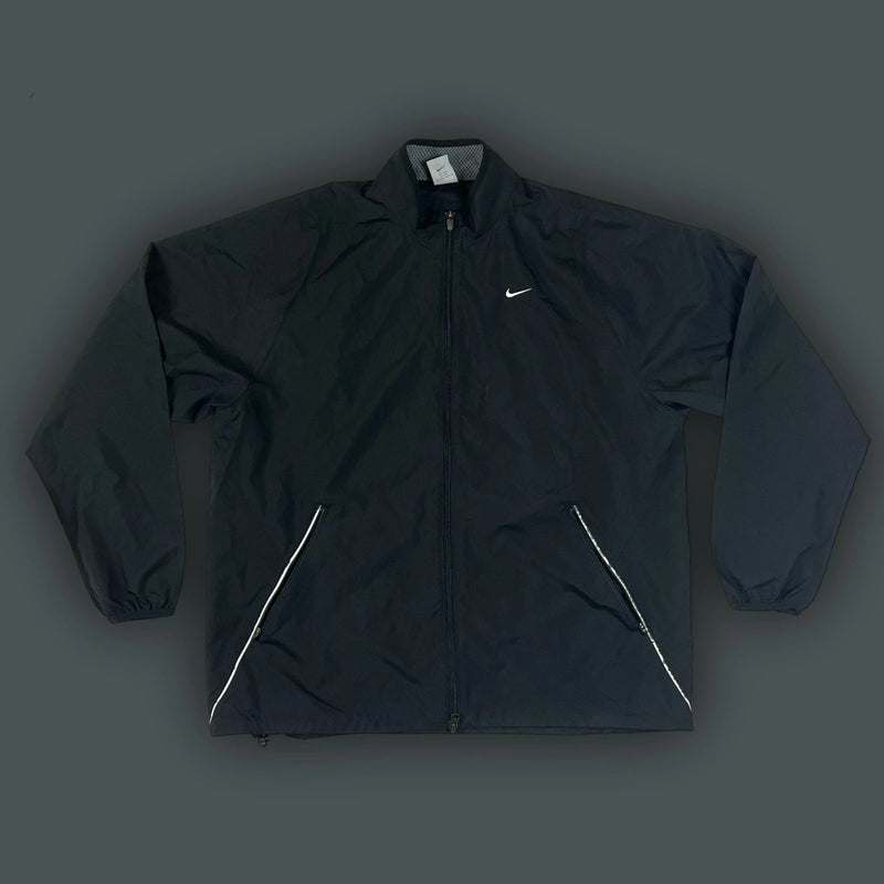 Vintage Nike windbreaker Nike
