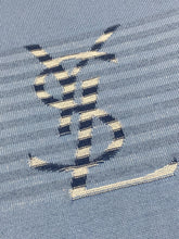 Charger l&#39;image dans la galerie, Yves Saint Laurent knitted sweater Yves Saint Laurent
