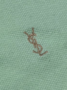 Yves Saint Laurent polo Yves Saint Laurent