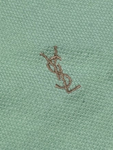 Cargar imagen en el visor de la galería, Yves Saint Laurent polo Yves Saint Laurent
