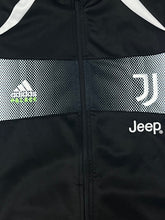 Carica l&#39;immagine nel visualizzatore di Gallery, Adidas x PALACE Juventus Turin tracksuit {L} - 439sportswear
