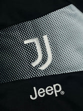 Cargar imagen en el visor de la galería, Adidas x PALACE Juventus Turin tracksuit {L} - 439sportswear
