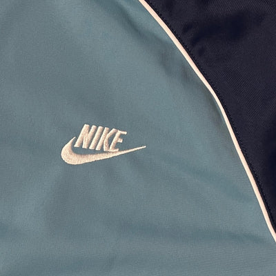babyblue Nike jogger {M} - 439sportswear