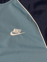 Cargar imagen en el visor de la galería, babyblue Nike jogger {M} - 439sportswear
