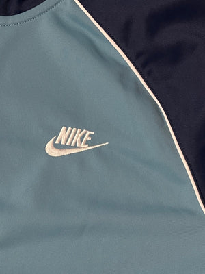 babyblue Nike jogger {M} - 439sportswear