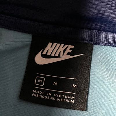 babyblue Nike jogger {M} - 439sportswear