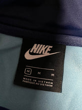 Cargar imagen en el visor de la galería, babyblue Nike jogger {M} - 439sportswear
