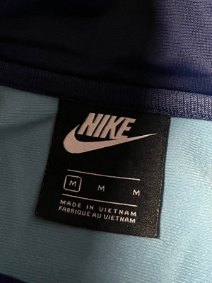 babyblue Nike jogger {M} - 439sportswear