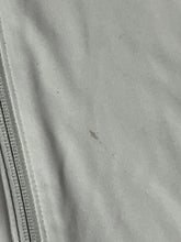 Φόρτωση εικόνας στο εργαλείο προβολής Συλλογής, beige/red Nike As Roma trackjacket {S} - 439sportswear
