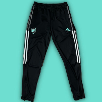 black Fc Arsenal tracksuit {S} - 439sportswear